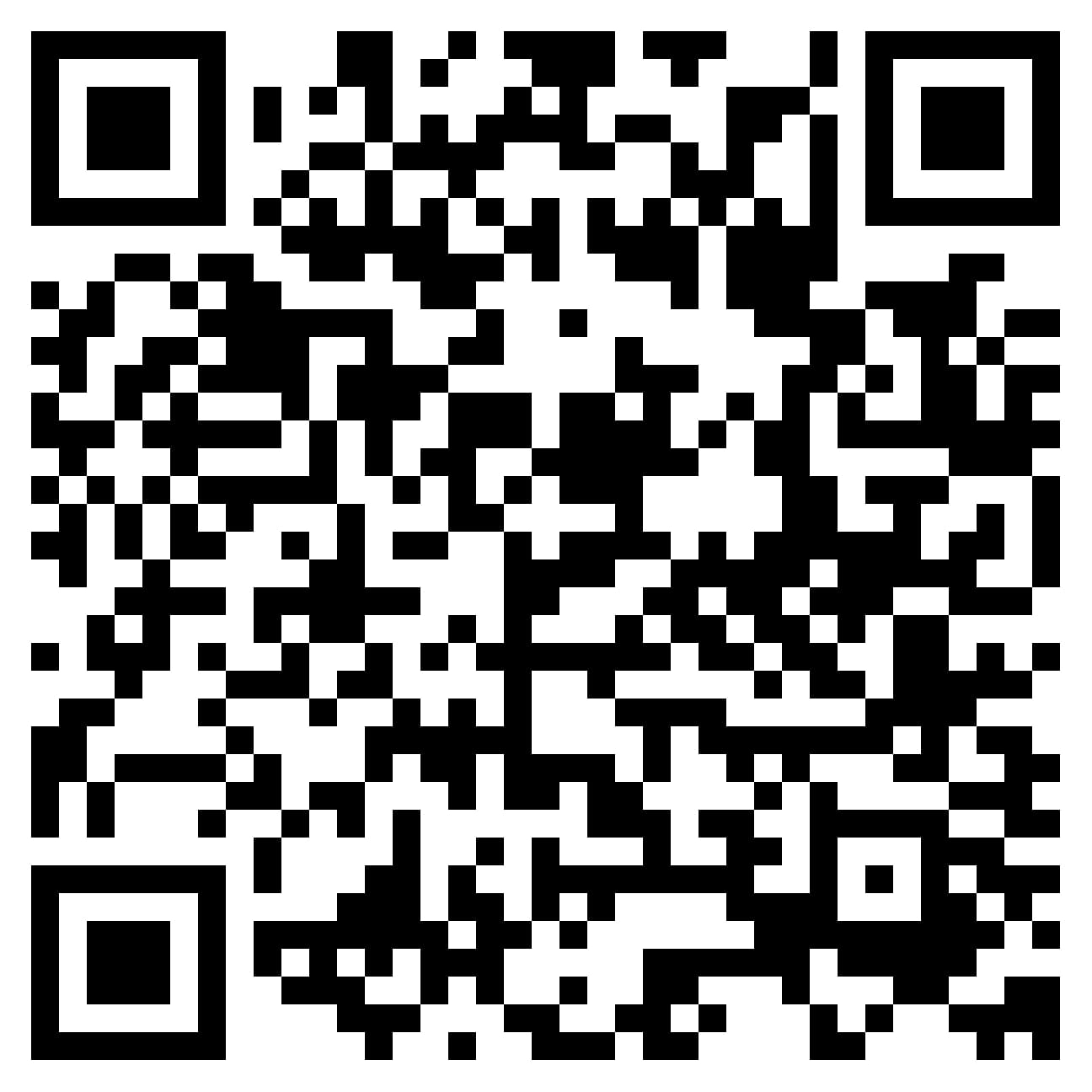 QR JEP